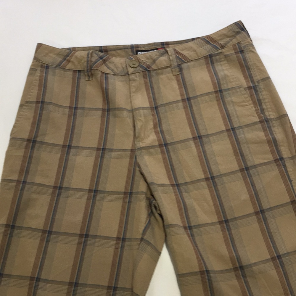 Men’s Quicksilver board short size 32